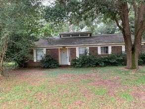 Building Photo - 9080 Rawhide Ct