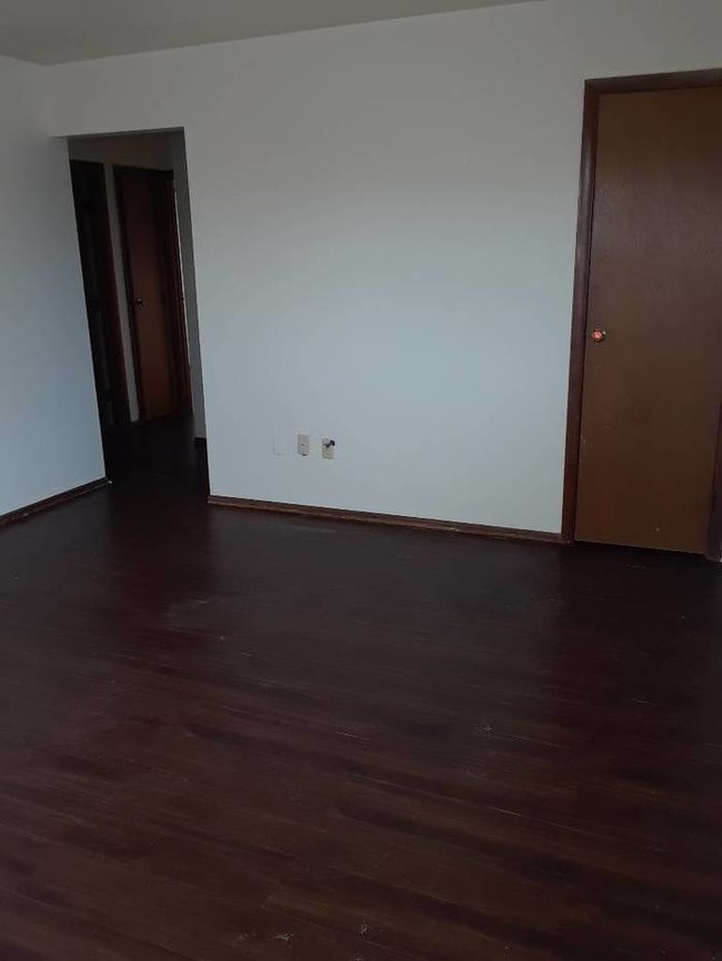 Foto del edificio - 4665 Wayne Meadows Cir