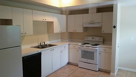 Foto principal - 650 Central Ave