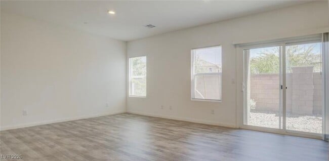 Building Photo - 4229 Venus Falls Ave