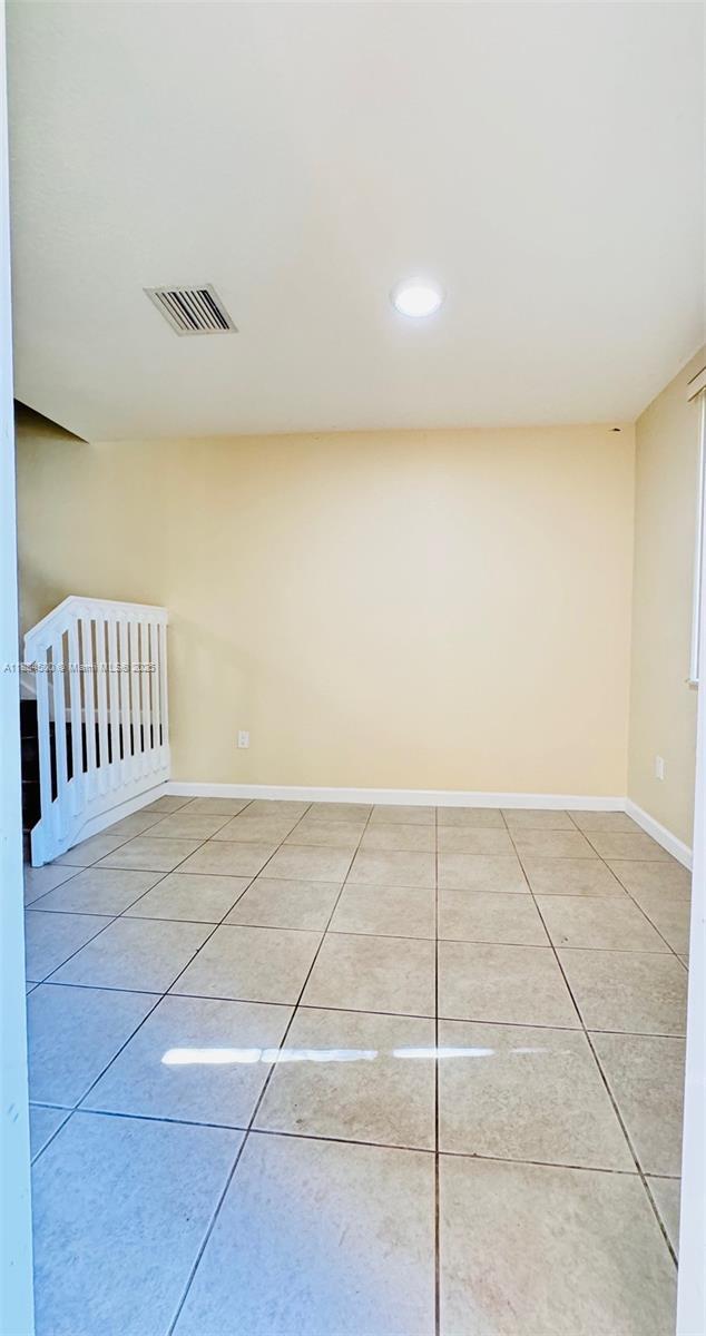 Building Photo - 9277 SW 227th St