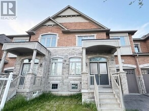 Building Photo - 90 Christian Ritter Dr