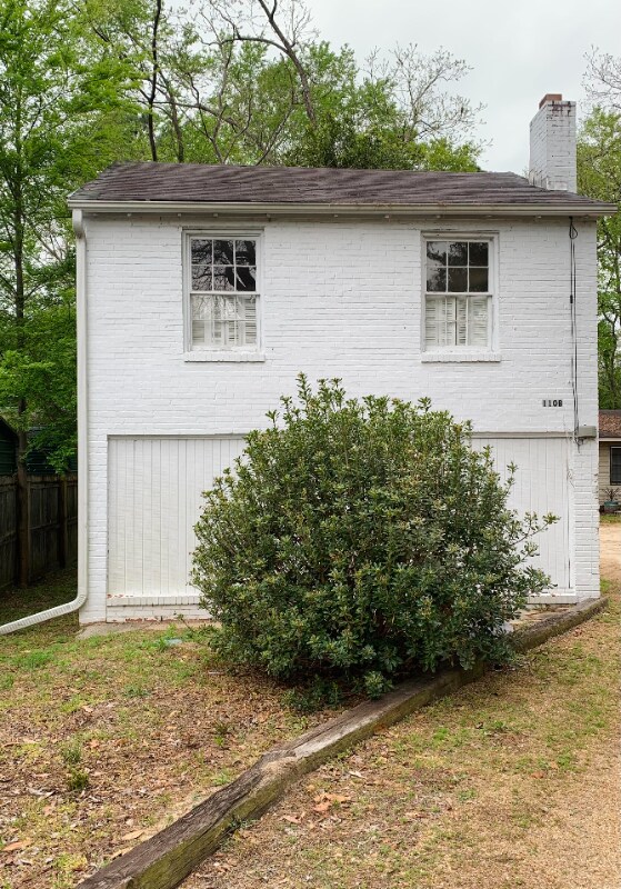 Primary Photo - 110 Coney St