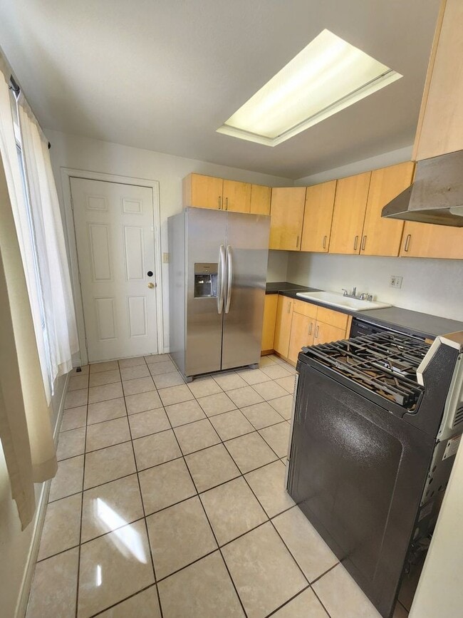 Building Photo - COMING SOON!  2 Bedroom 2 Bath Home!!!