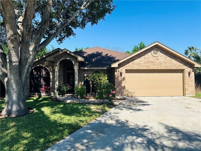 Building Photo - 3401 San Eugenio Rd
