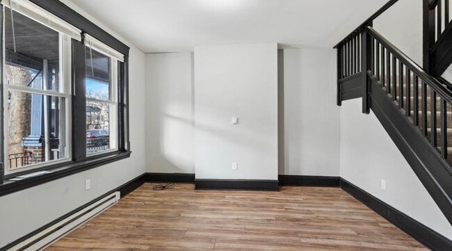 Photo - 3239 N 26th St Townhome