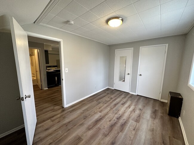 Foto del edificio - Downtown Lowell 1 Bedroom 1 Bathroom Unit