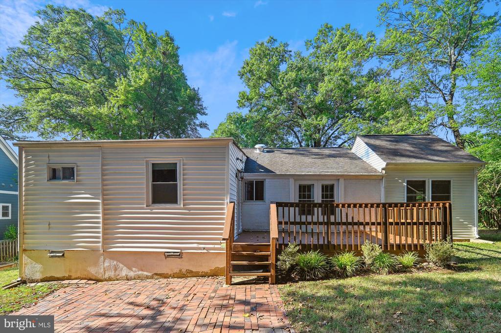Primary Photo - 7304 Arthur Dr