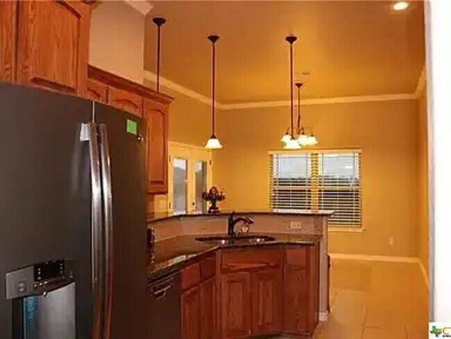 Foto del edificio - Beautiful Executive Home in Harker Heights...