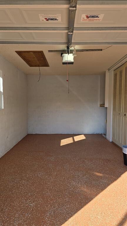 Foto del edificio - 7423 Pine Forest Cir W