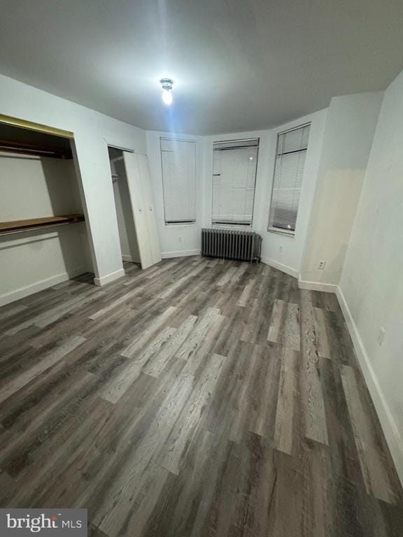 Foto del edificio - 2353 E Somerset St