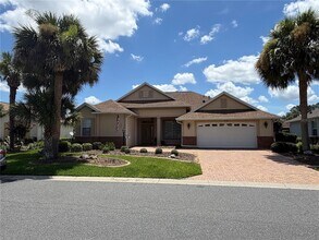 Building Photo - 8328 SW 84th Place Rd