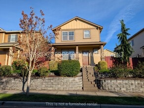 Building Photo - 13655 SW King Lear Way