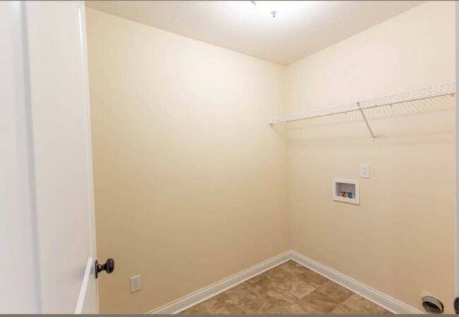 Photo - 708 Academy Dr Apartment