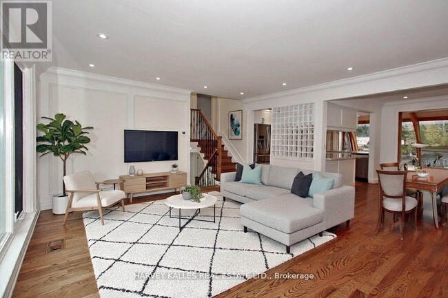 Building Photo - 140 Wedgewood Dr