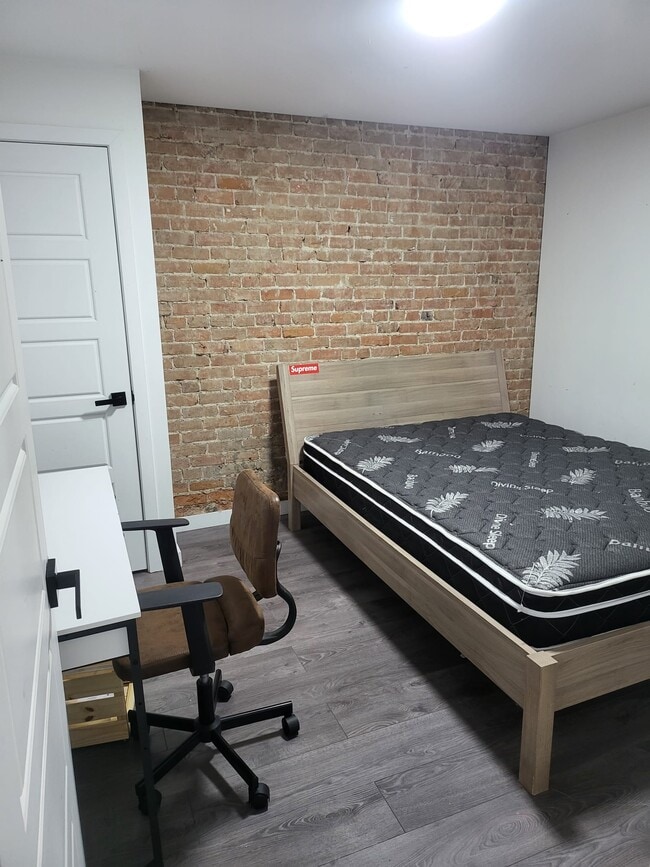 Building Photo - 3510 Rue De Bullion