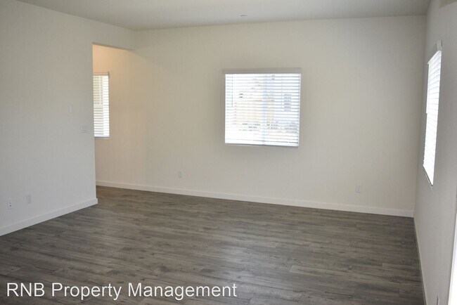 Building Photo - 3 br, 2.5 bath House - 4331 White Ash Lane