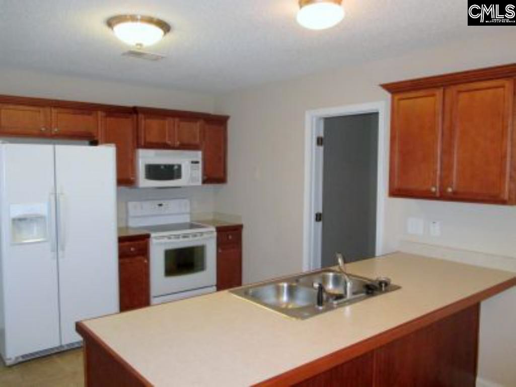 Foto principal - 114 Honey Tree Rd