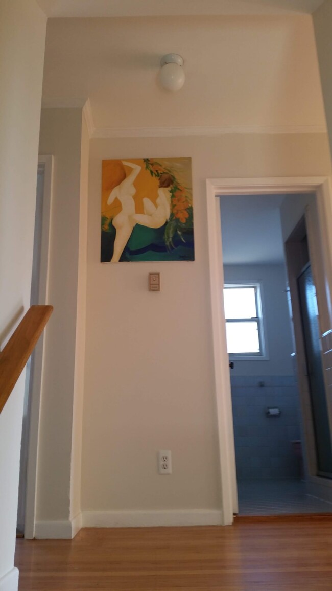 Foto del edificio - 74 Morningside Dr
