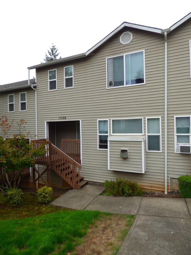 Foto del edificio - Rent Special: FREE February's Rent