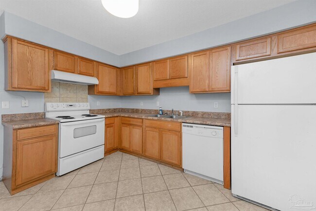 Foto del edificio - 10150 Guidy Ln