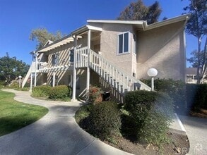 Building Photo - 237 Diamond Way