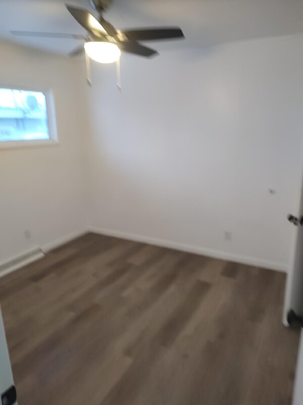 Building Photo - 4206 3rd Ave N