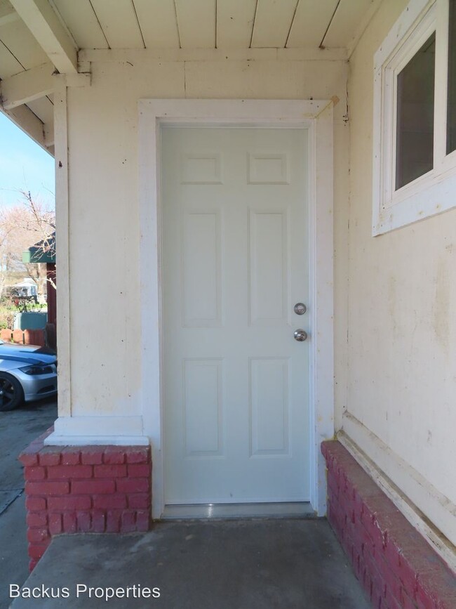 Building Photo - 59920 Martin St