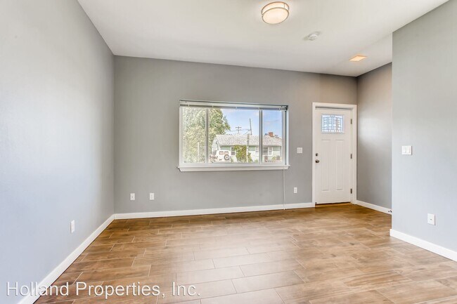 Foto del edificio - 5116 NE 87th Ave