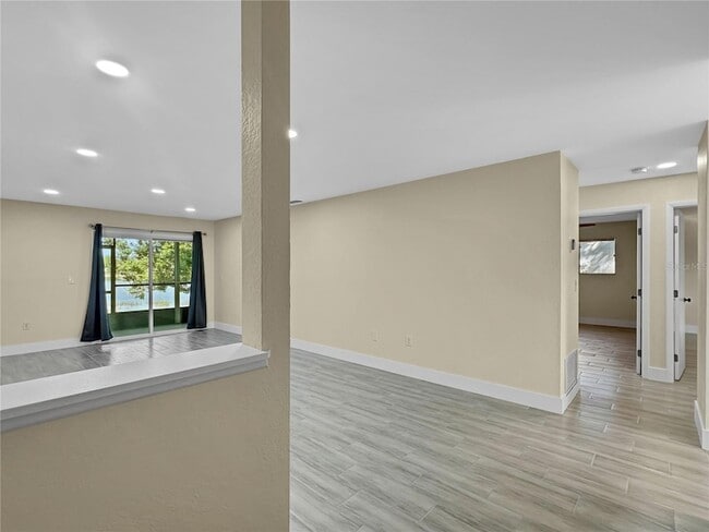 Building Photo - 4126 Plantation Cove Dr