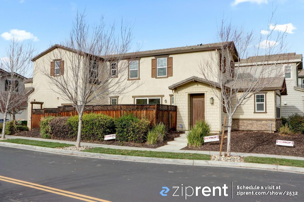 946 Rolfe Ln, Tracy, CA 95391 House Rental in Tracy, CA