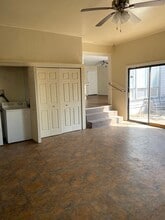 Building Photo - 4036 E 25th Pl