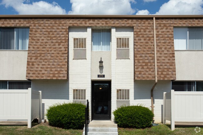 Apartments Under 1 000 In Canton Mi Apartments Com