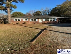 Building Photo - 1217 2nd Loop Rd