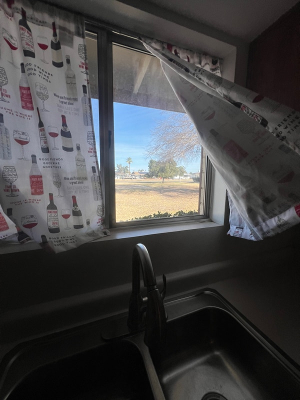 Photo - 10357 W Peoria Ave Apartment