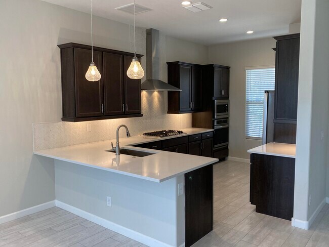 Foto del edificio - 6511 E Villa Maria Dr