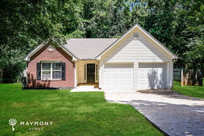 Building Photo - 127 Goldleaf Dr
