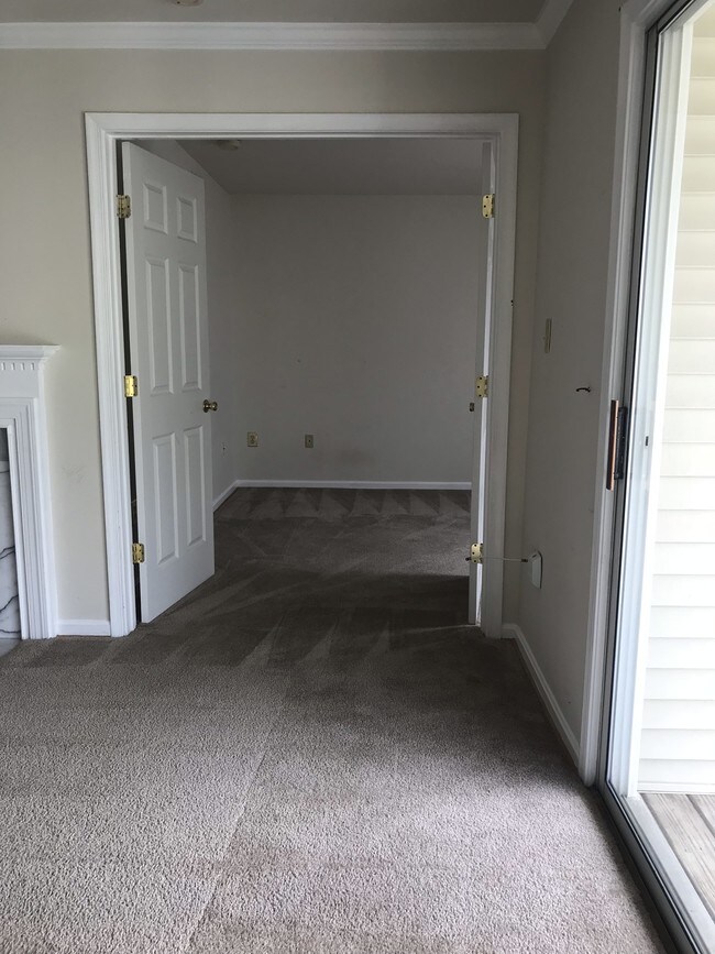 13304 Kilmarnock Way, Germantown, MD 20874 Townhome Rentals in