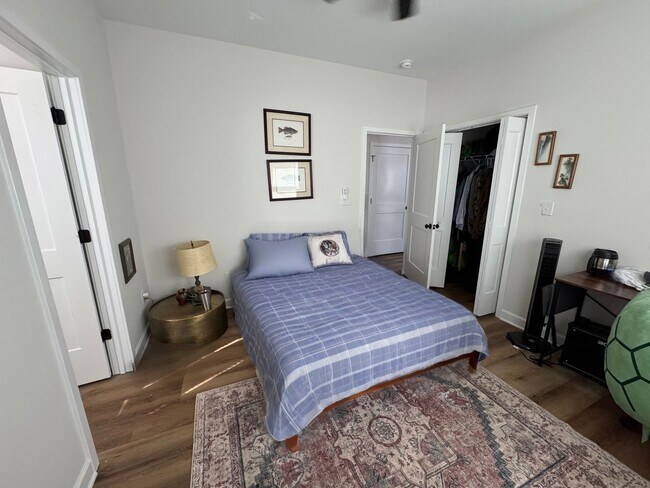 Foto del edificio - NEW CONSTRUCTION HOME AVAILABLE AUGUST 6 2026!