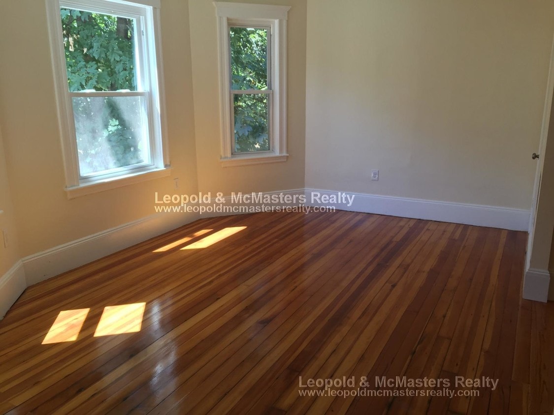 Primary Photo - Room for rent in a 3 BD