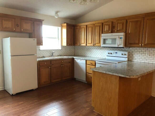 Building Photo - 114 Goodner Ln