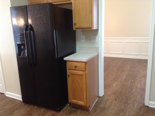 Building Photo - 11310 Glenstone Ct