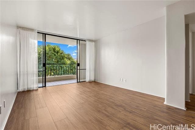 Foto del edificio - 440 Seaside Ave