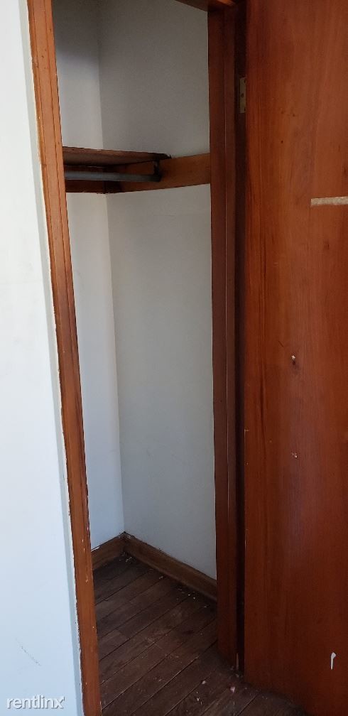 Foto del edificio - Studio, 1 bath  - 211 N Washington St Apt 23