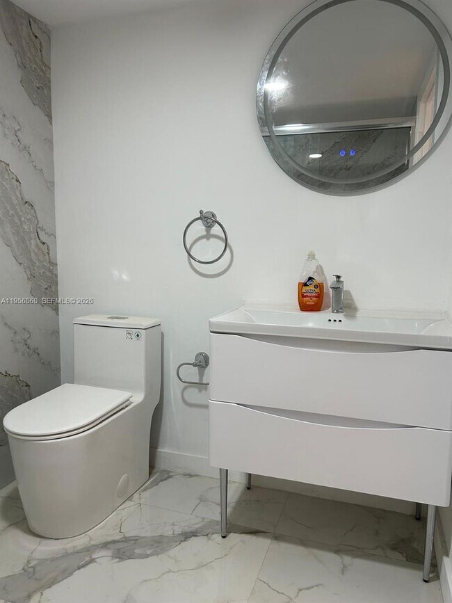 Foto del edificio - 12219 SW 14th Ln