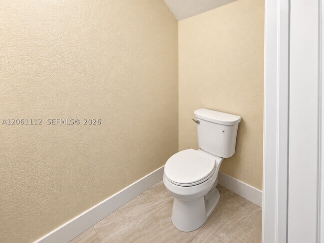 Foto del edificio - 14103 SW 49th St