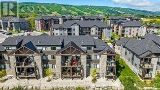 Building Photo - 13-213 Beausoleil Ln