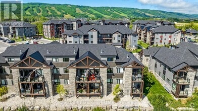 Building Photo - 13-213 Beausoleil Ln