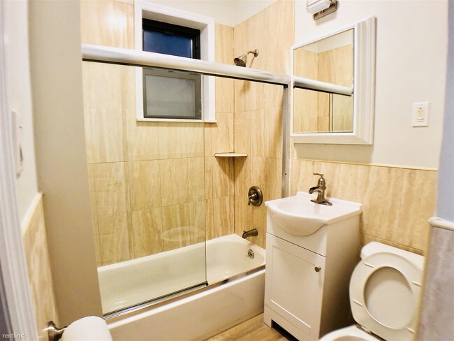 Foto del edificio - 559 80th St