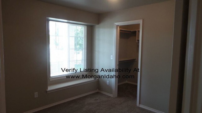 Building Photo - 2703 Autumncrest St